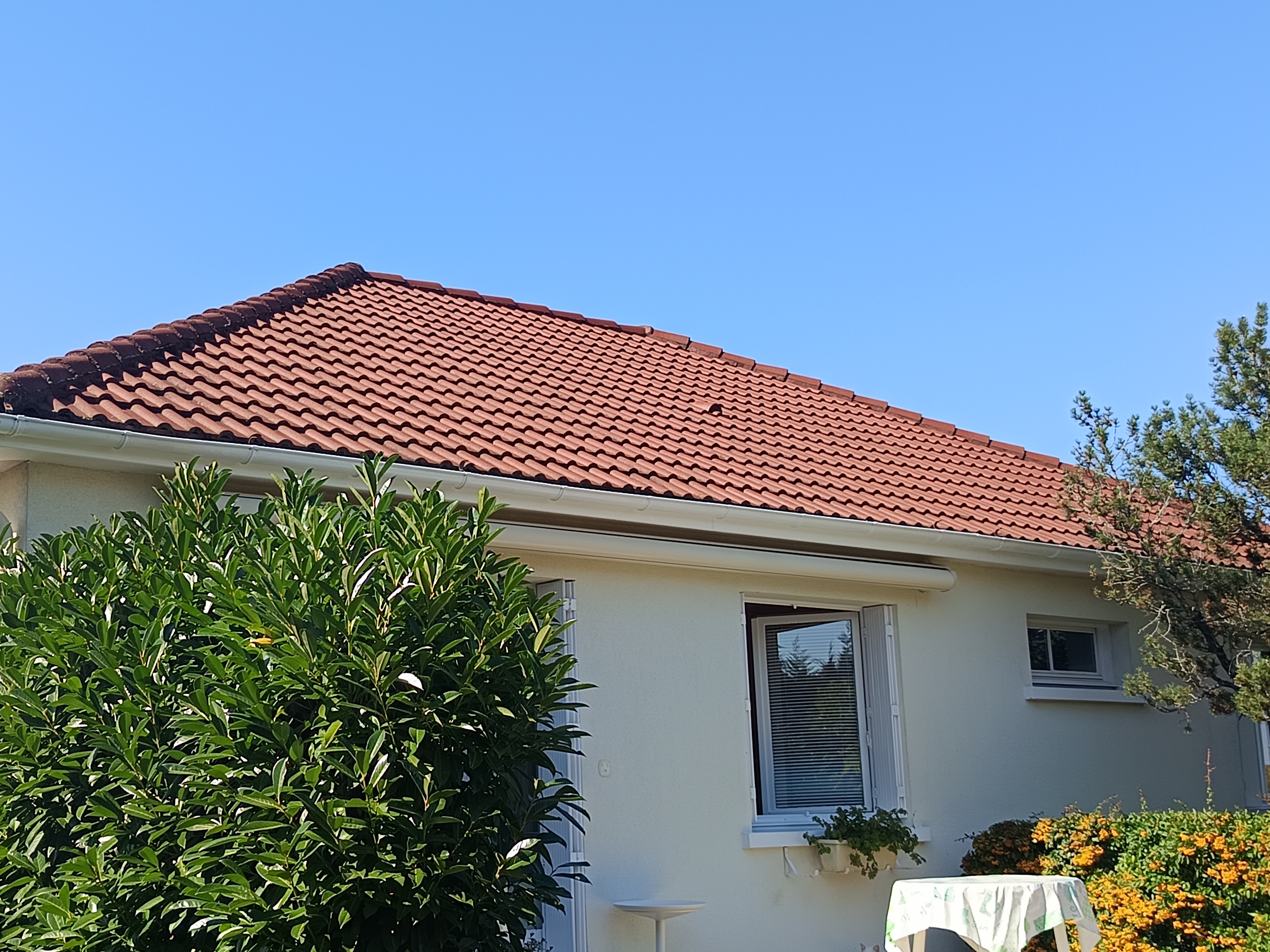 Château-la-Vallière